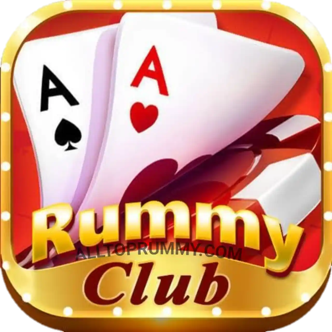 Rummy Club Apk Download - All Best Rummy App