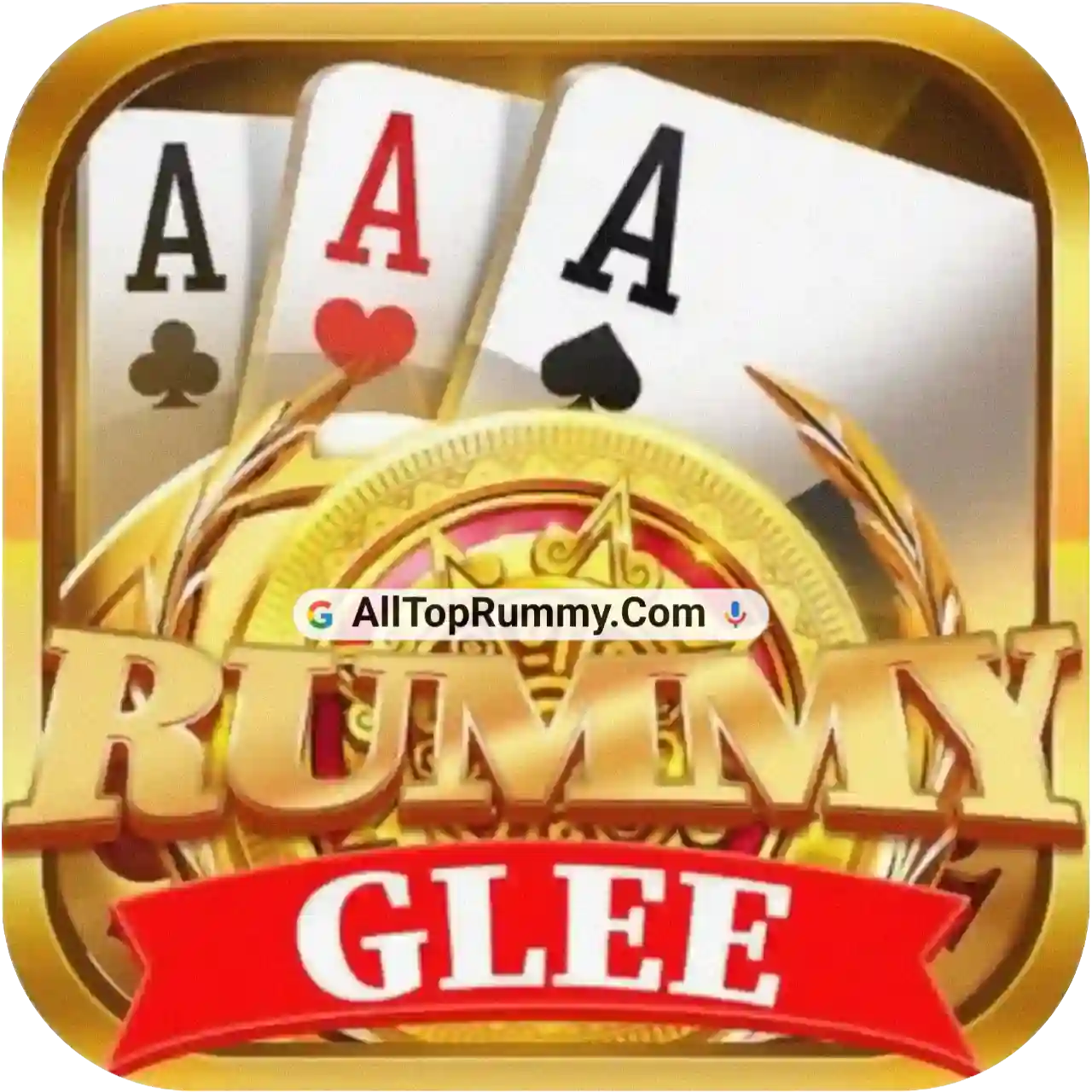 Rummy Glee Apk - All Top Rummy