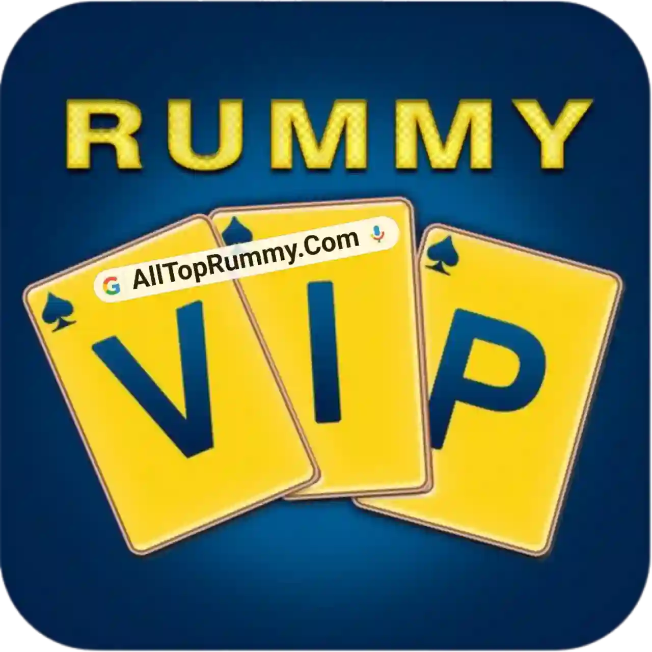 Rummy VIP - All Top Rummy App