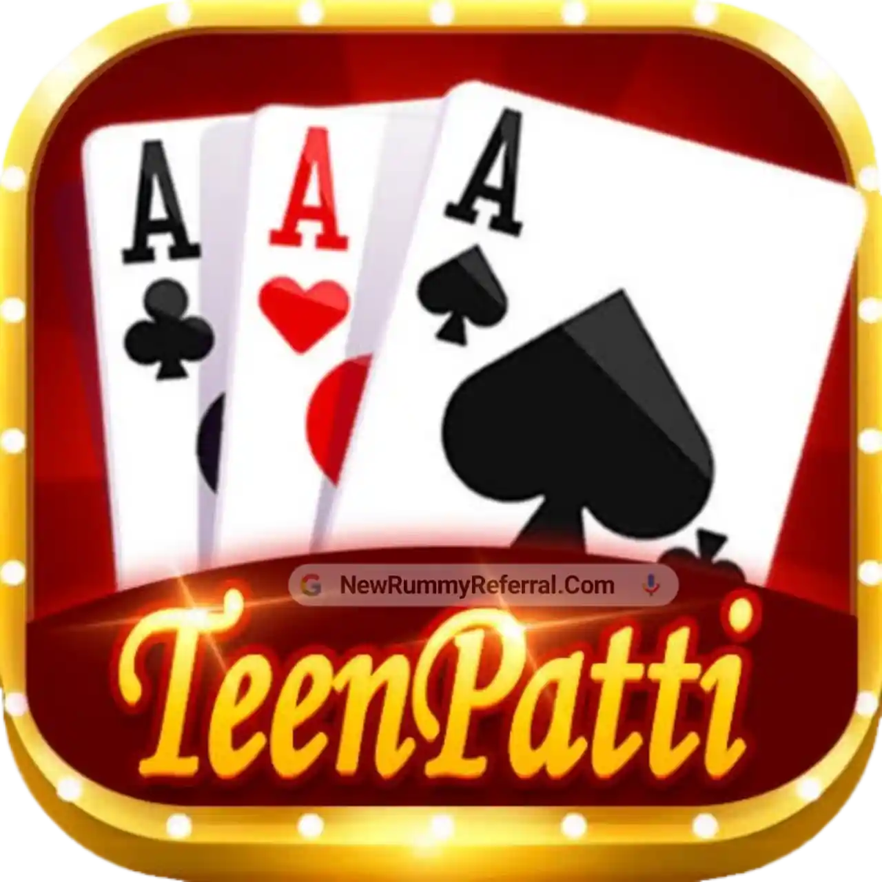 Teen Patti Master - All Top Rummy App