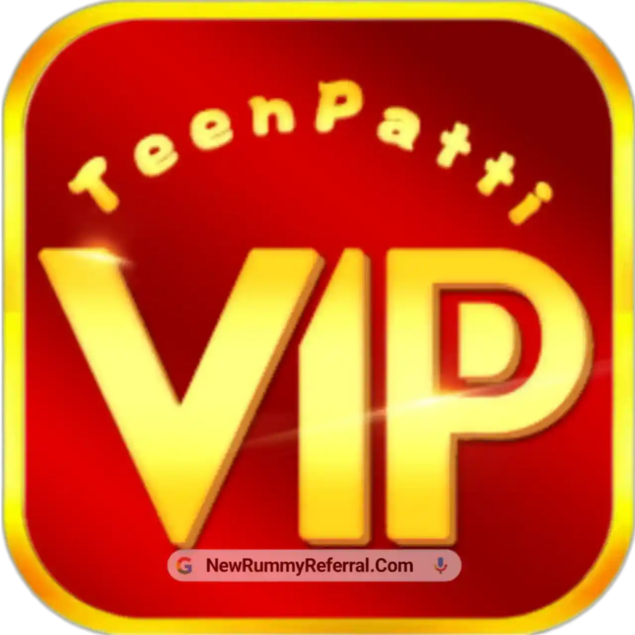 Teen Patti VIP Apk Download - All Best Rummy App