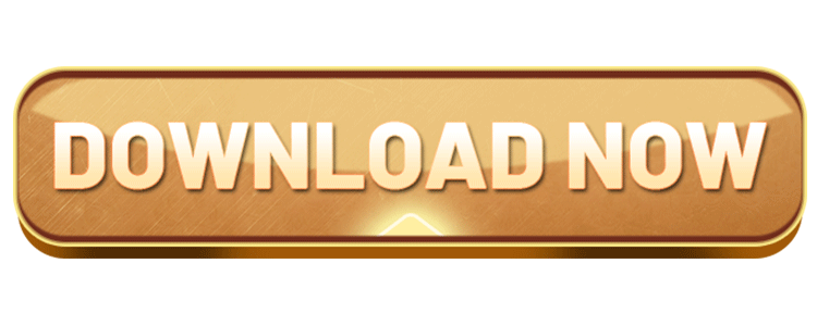 Holy Rummy App Download