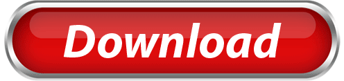 Holy Rummy App Download