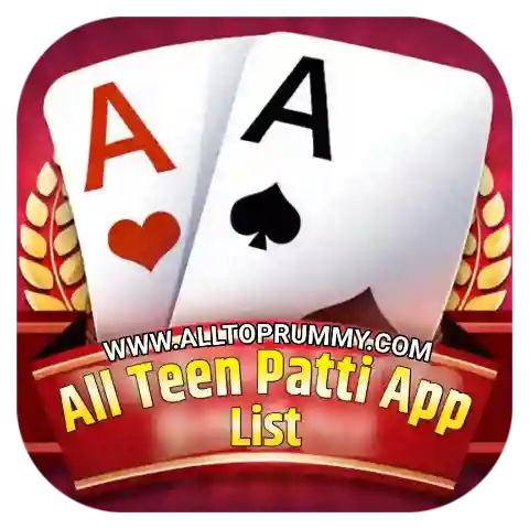 Teen Patti Game