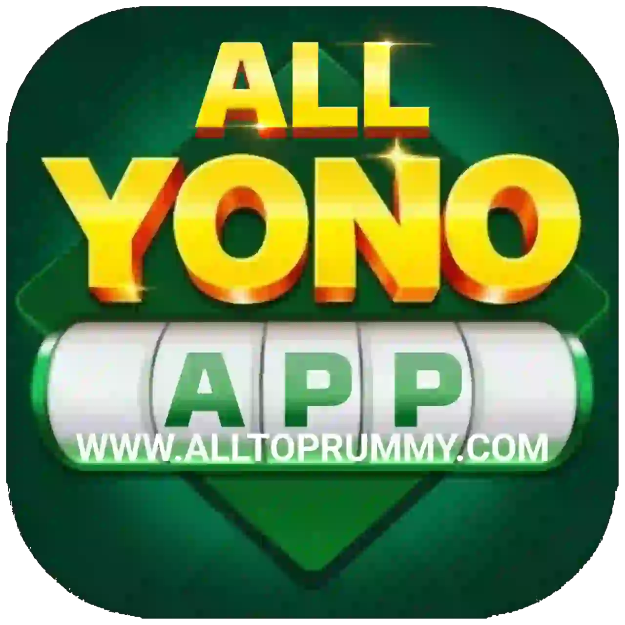 All Yono Games