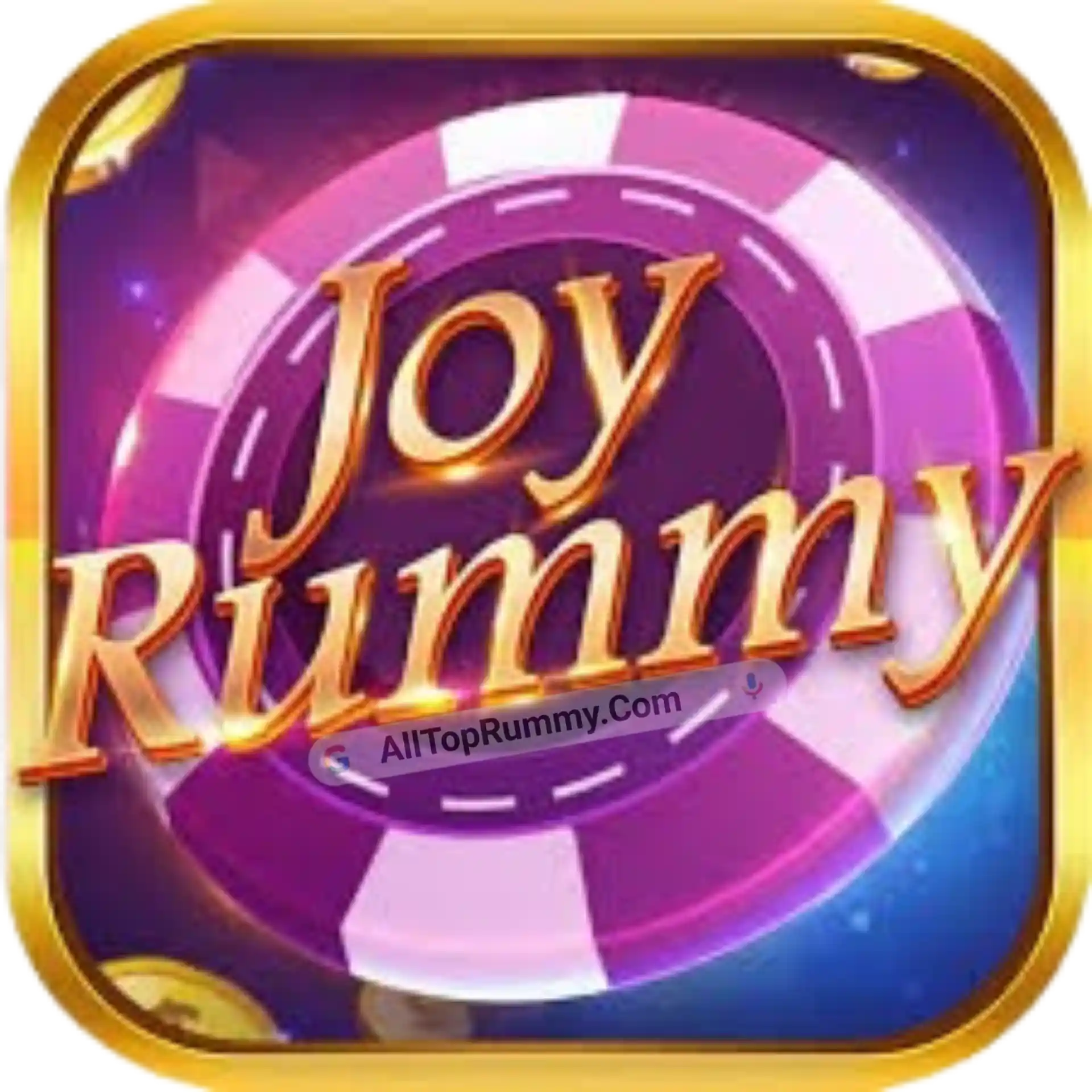 Teen Patti VIP APK