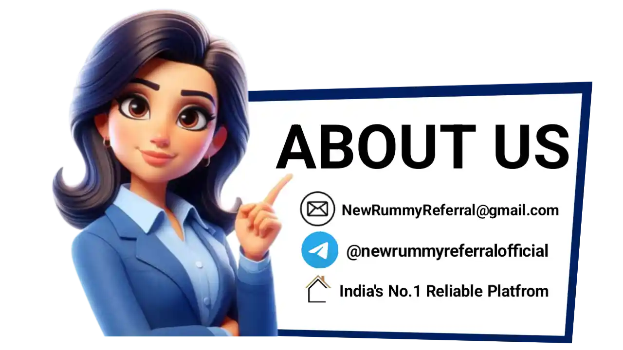 About Text Here