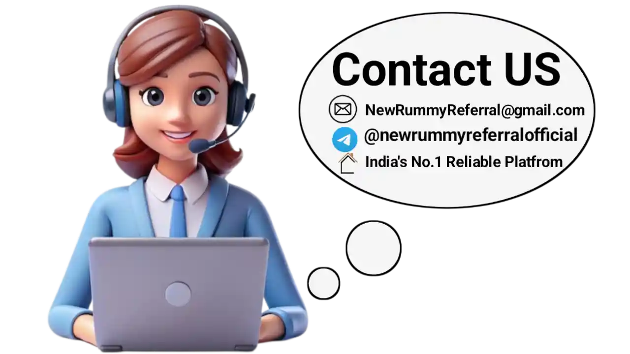 Contact Text Here