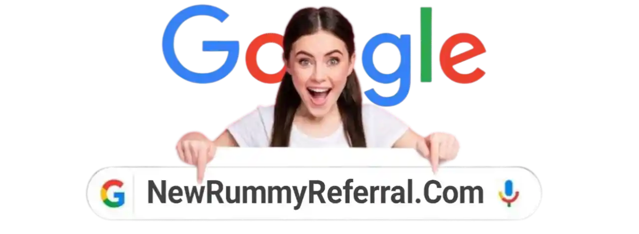 About Text Search