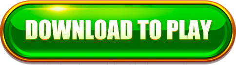 Rummy Mate App Download