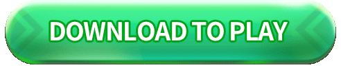 Rummy Mate App Download