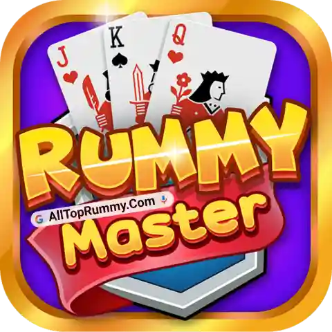 Rummy Master APK
