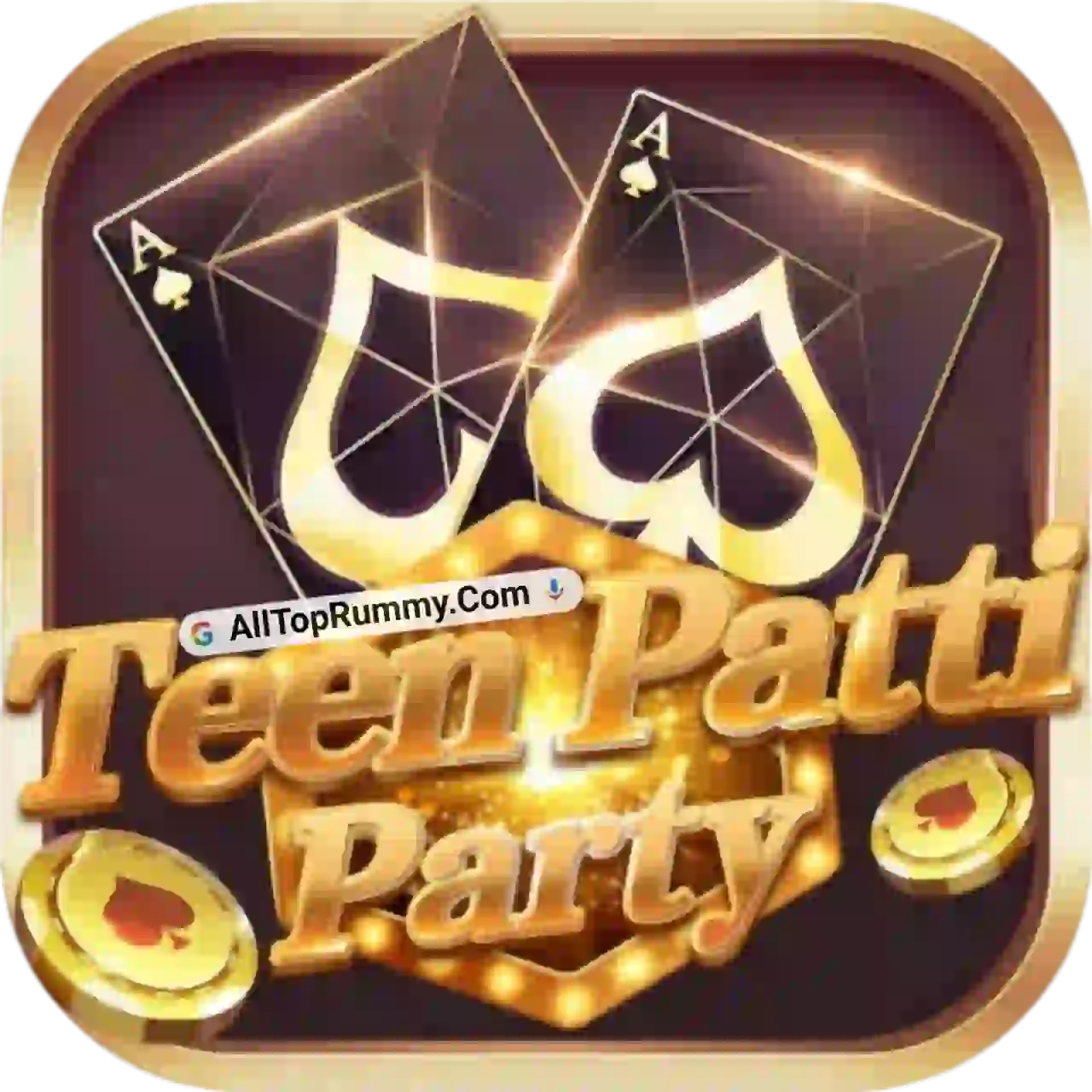 Teen Patti Party APK